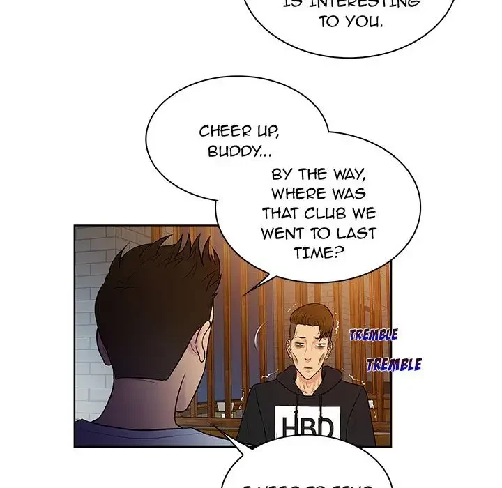 Chapter 13, page 83