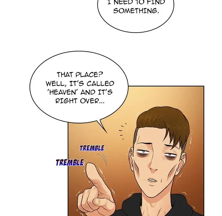 Chapter 13, page 84