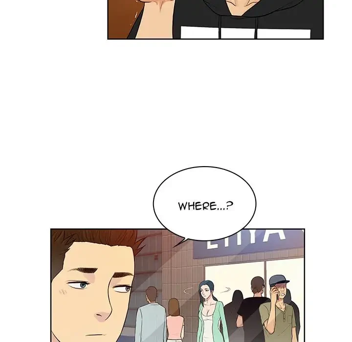 Chapter 13, page 85