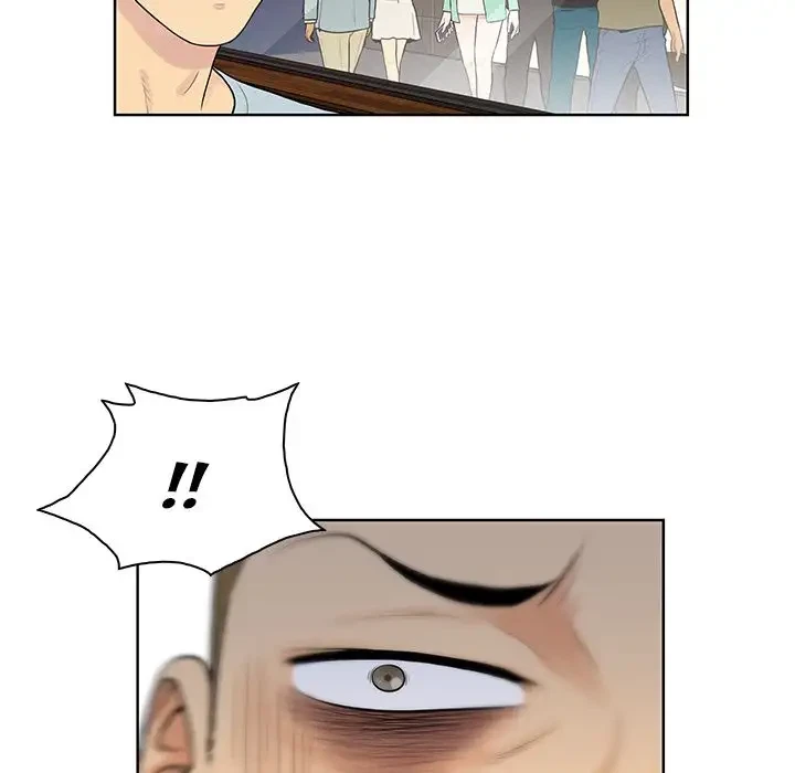 Chapter 13, page 86