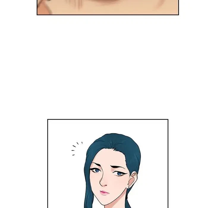 Chapter 13, page 87