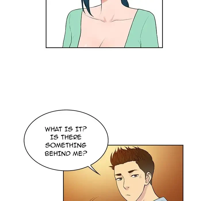 Chapter 13, page 88