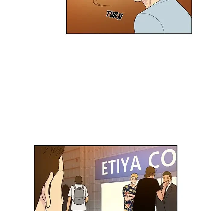Chapter 13, page 89