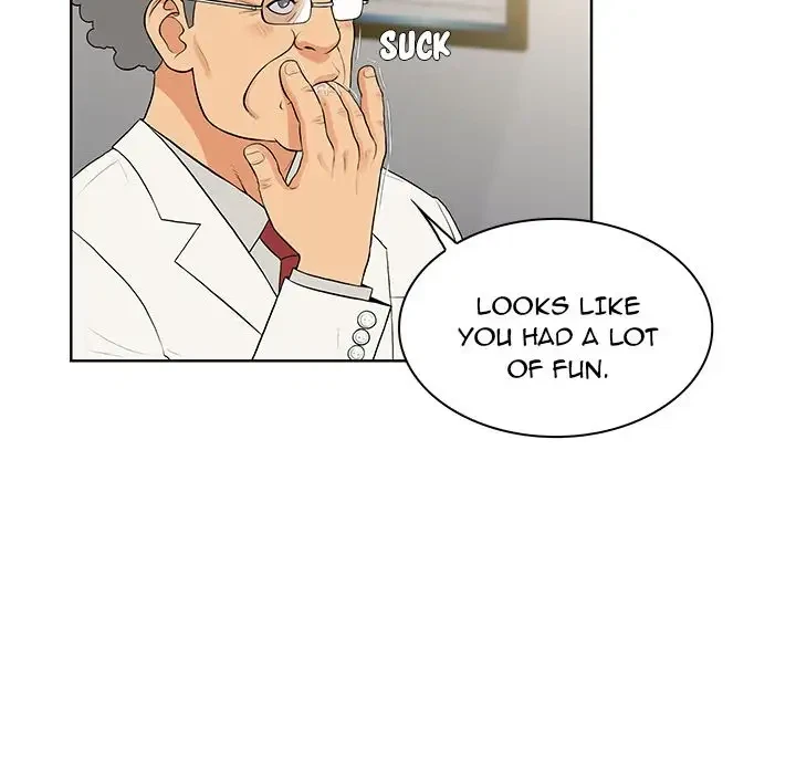 Chapter 13, page 9