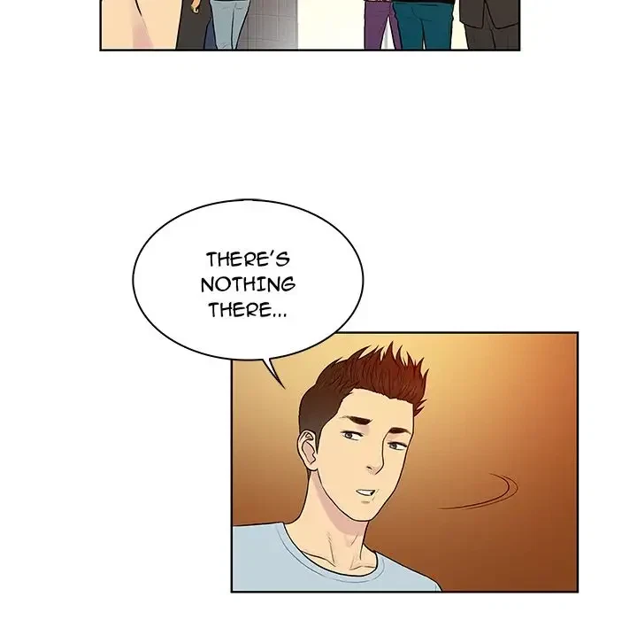 Chapter 13, page 90