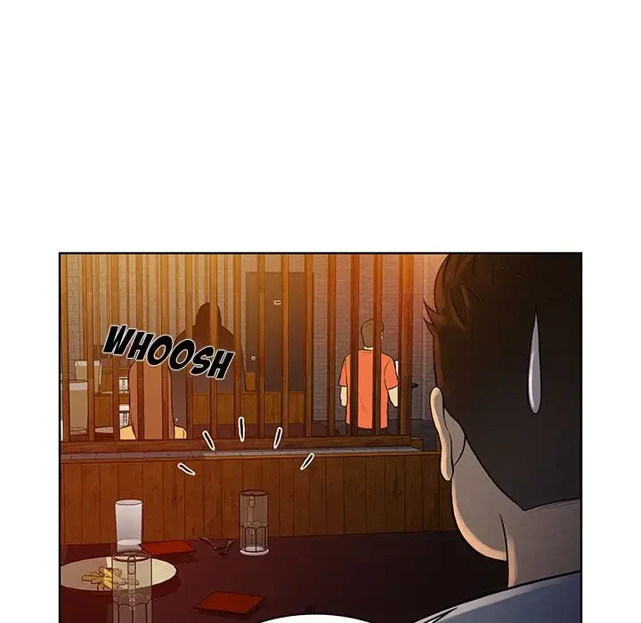 Chapter 13, page 91