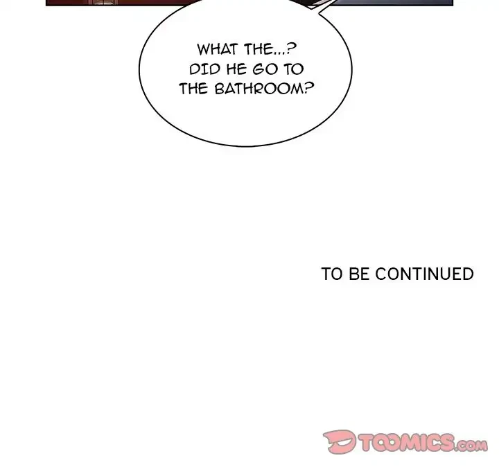 Chapter 13, page 92