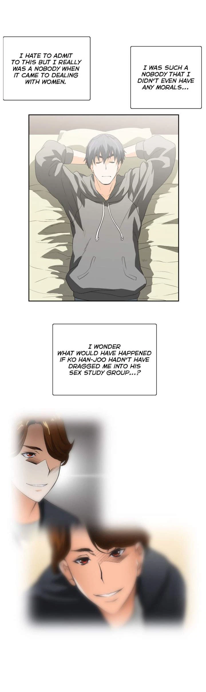 Chapter 51, page 12