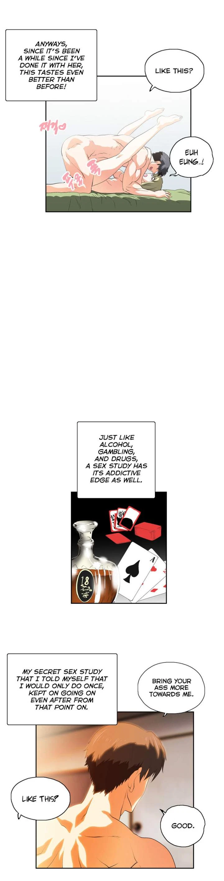 Chapter 51, page 18