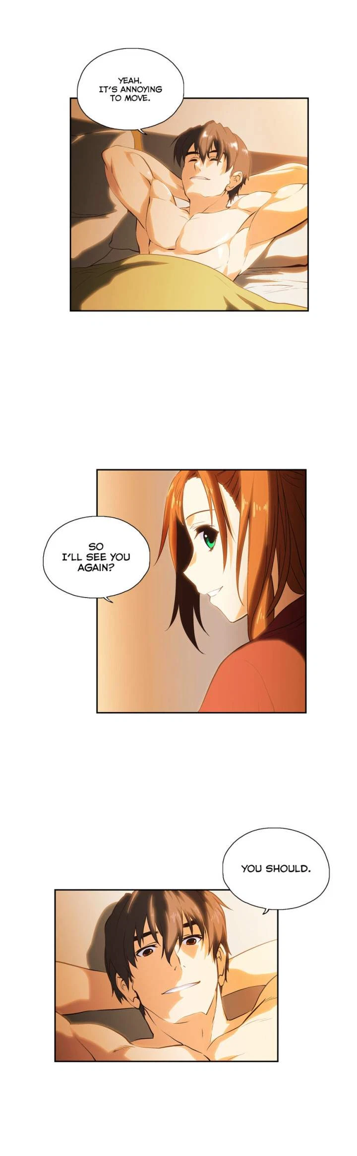 Chapter 51, page 21