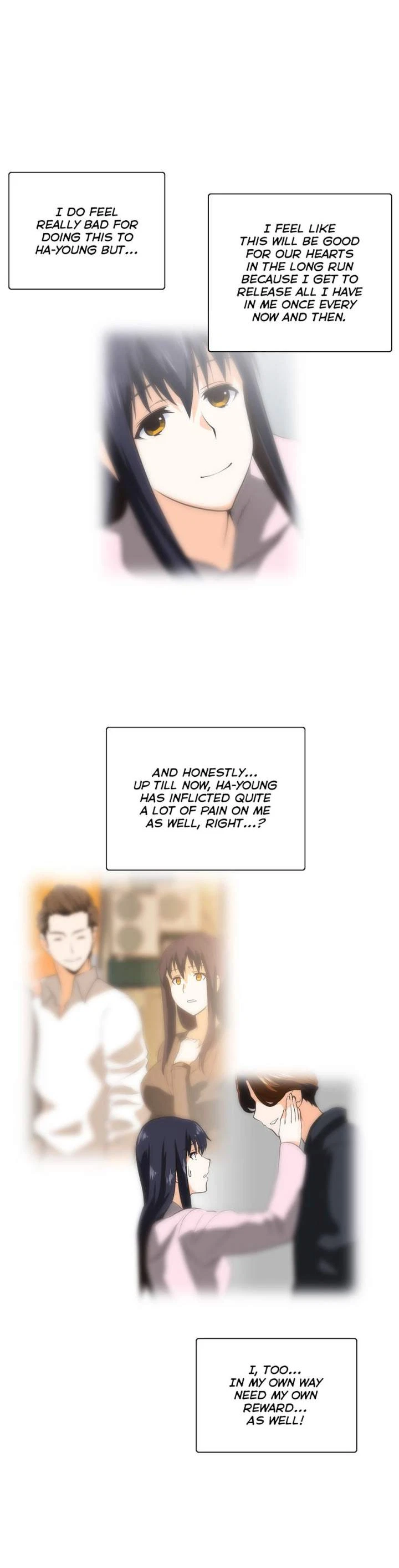 Chapter 51, page 23