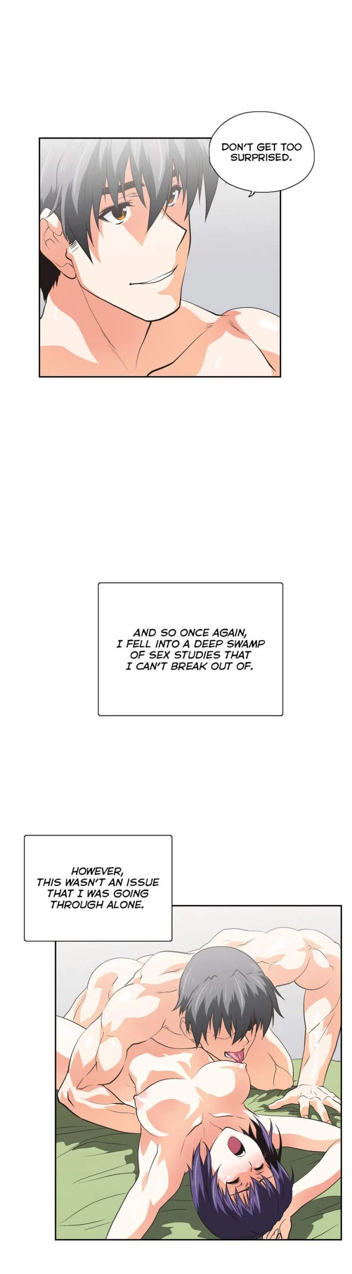 Chapter 51, page 28