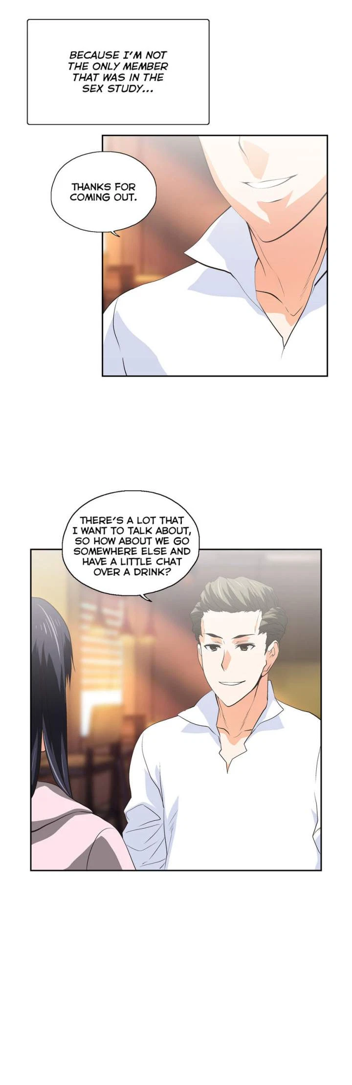 Chapter 51, page 29