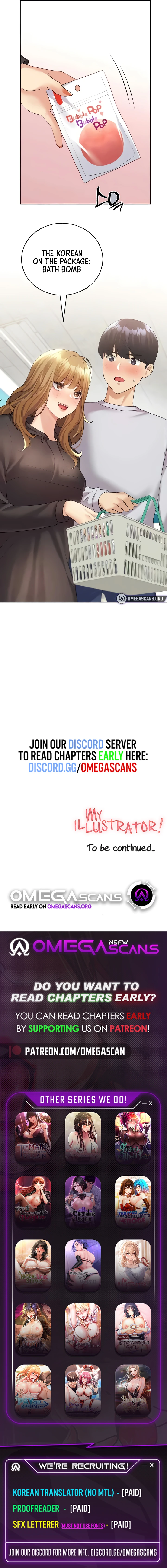 Chapter 39, page 9