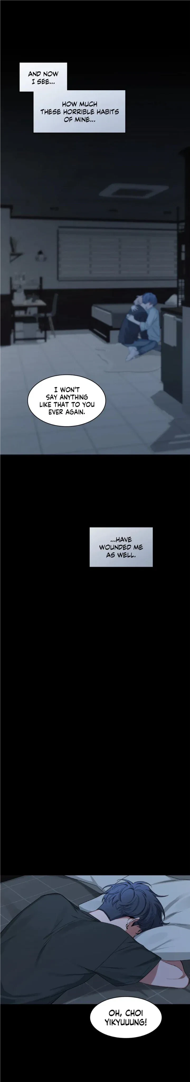 Chapter 60, page 10