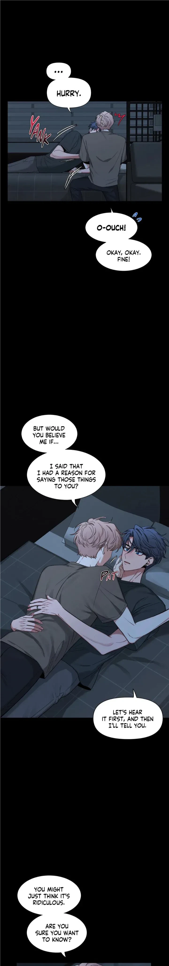 Chapter 60, page 12