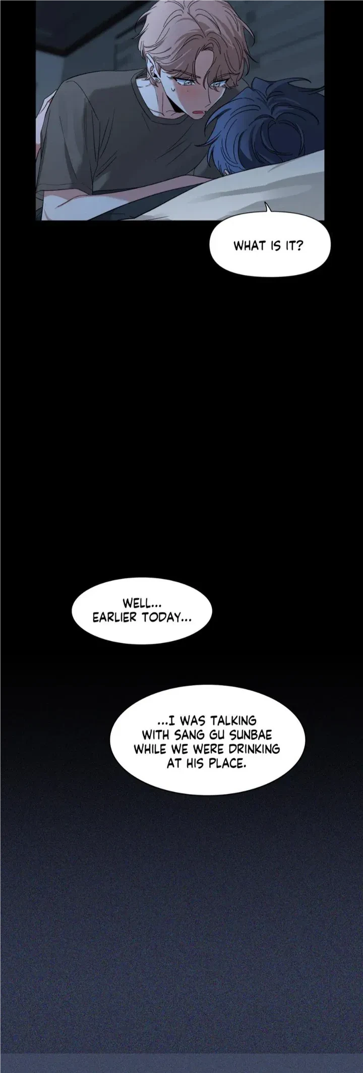 Chapter 60, page 13