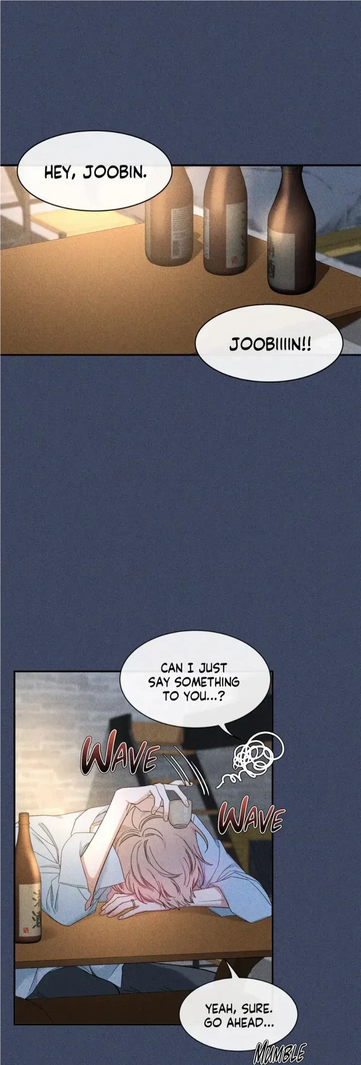 Chapter 60, page 14
