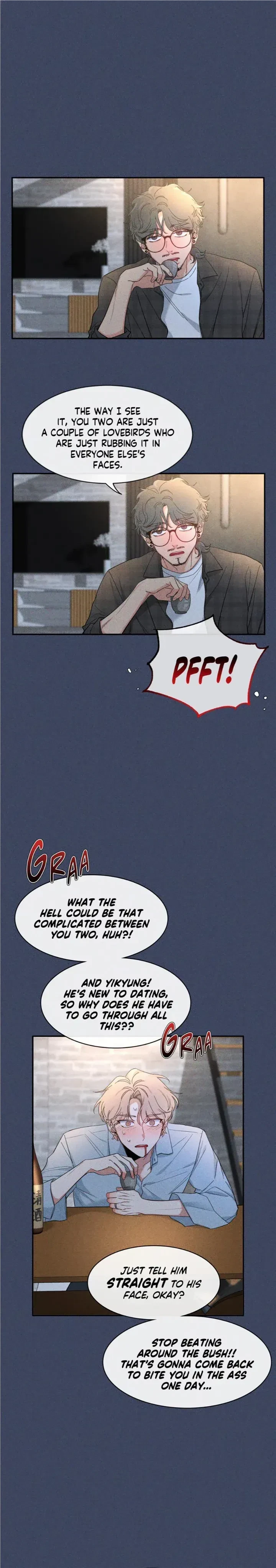 Chapter 60, page 15