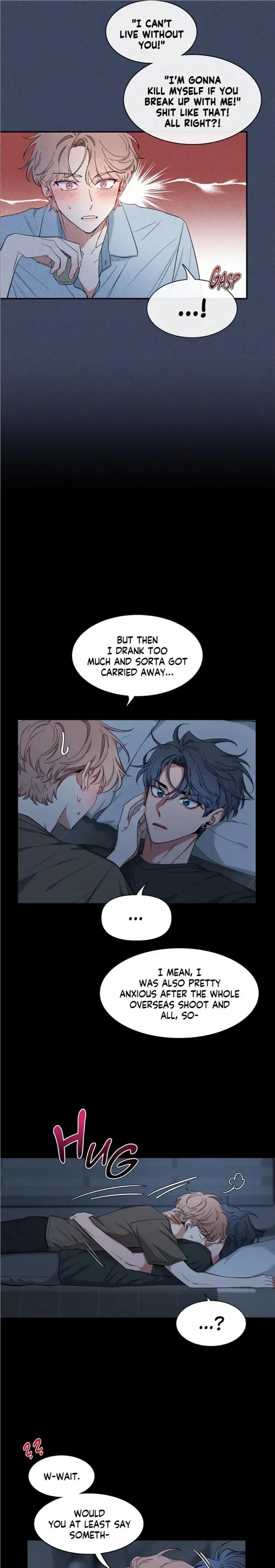 Chapter 60, page 16