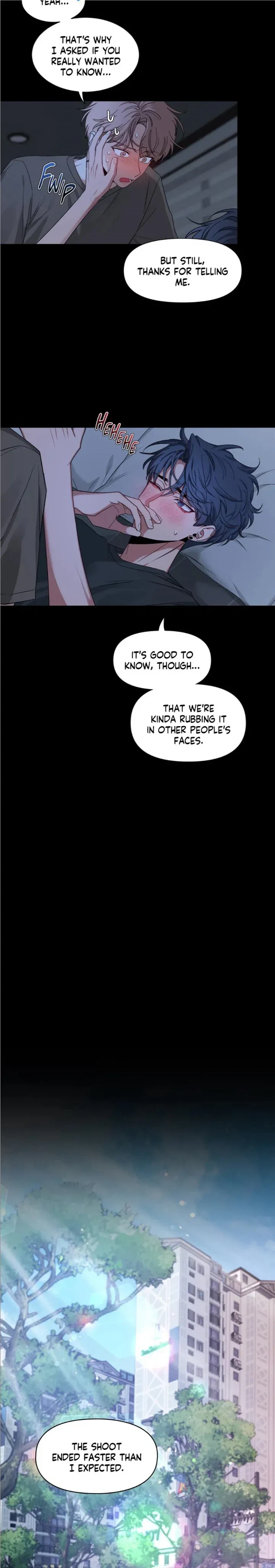 Chapter 60, page 18