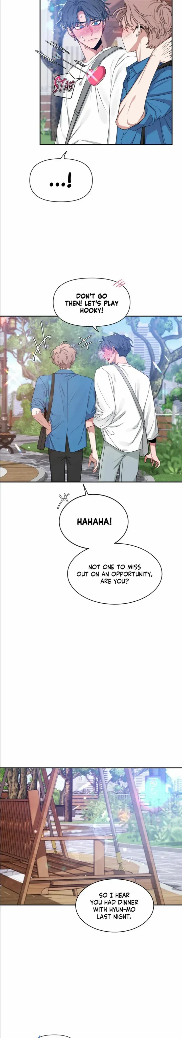 Chapter 60, page 20