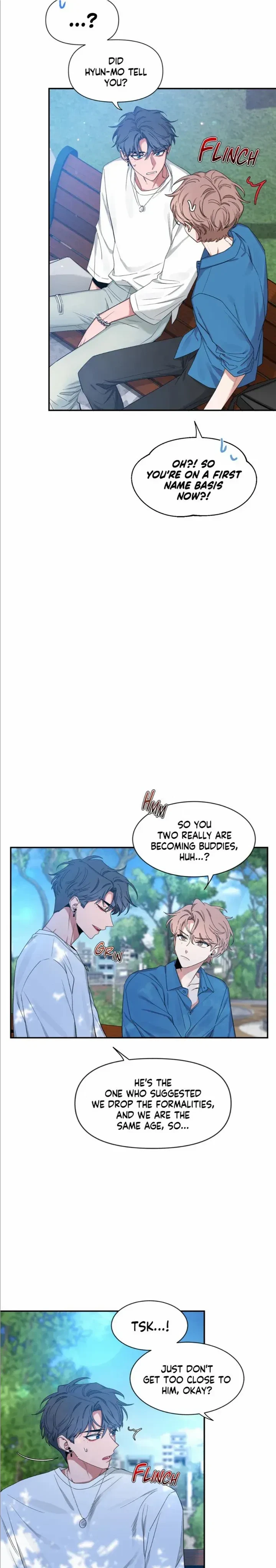 Chapter 60, page 21