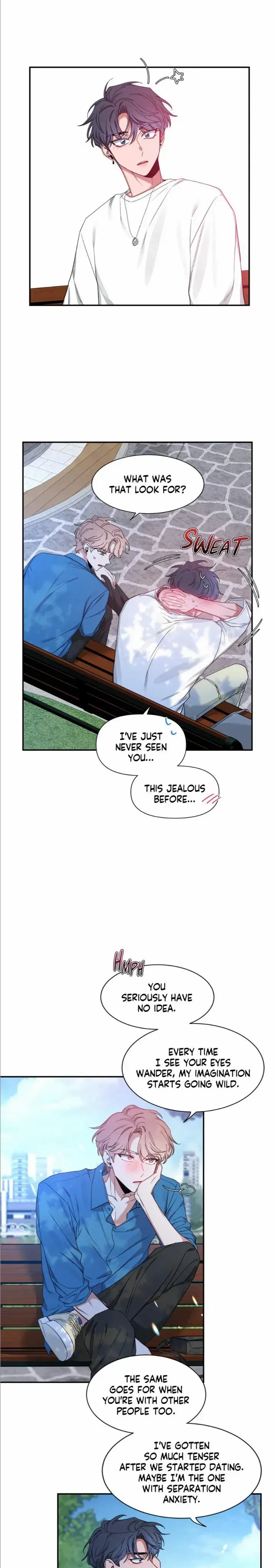 Chapter 60, page 23