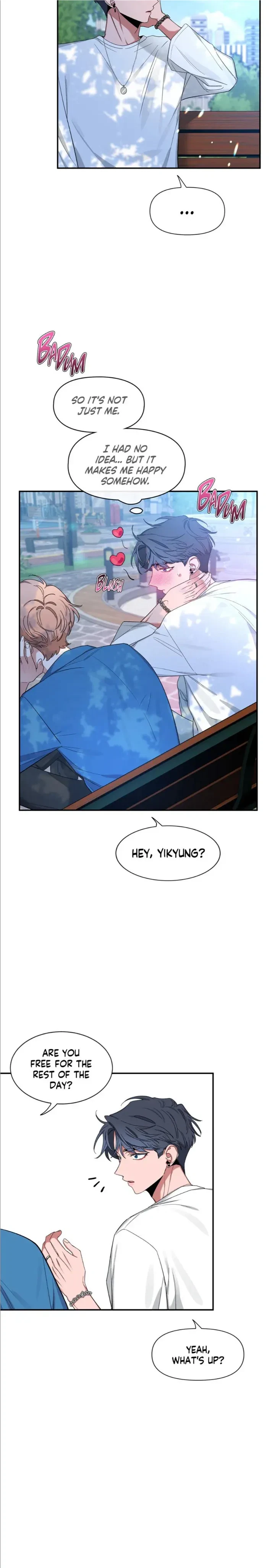 Chapter 60, page 24