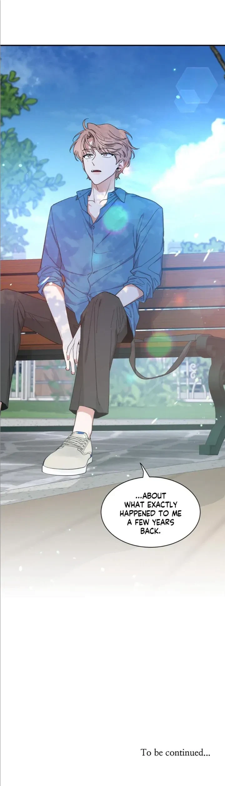 Chapter 60, page 26