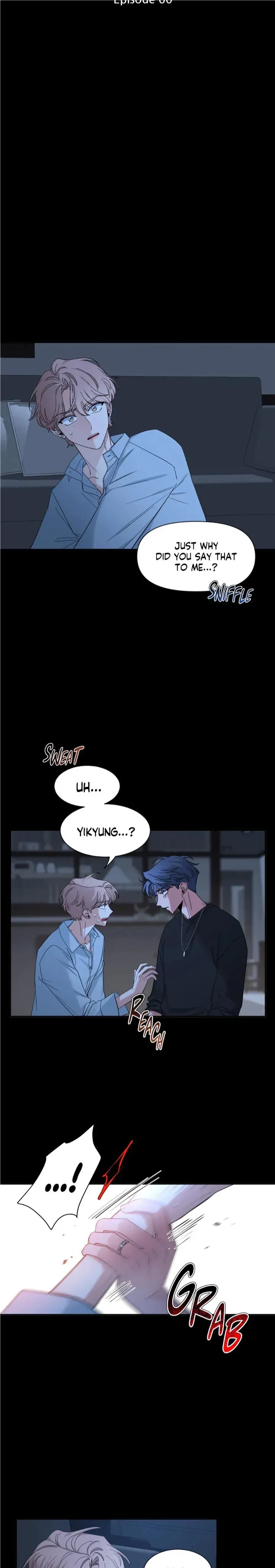 Chapter 60, page 4