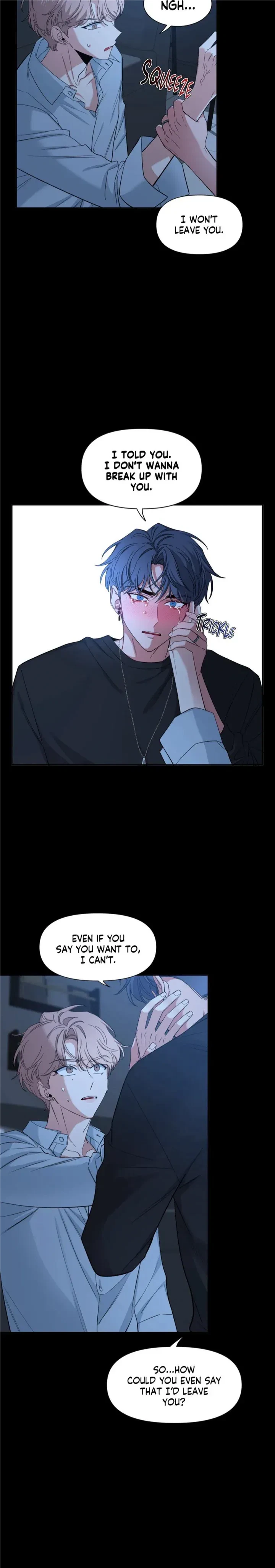 Chapter 60, page 5