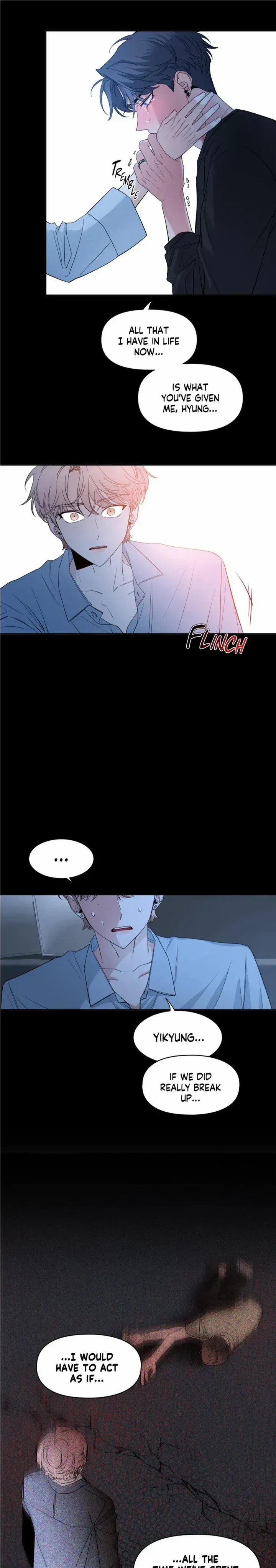 Chapter 60, page 6