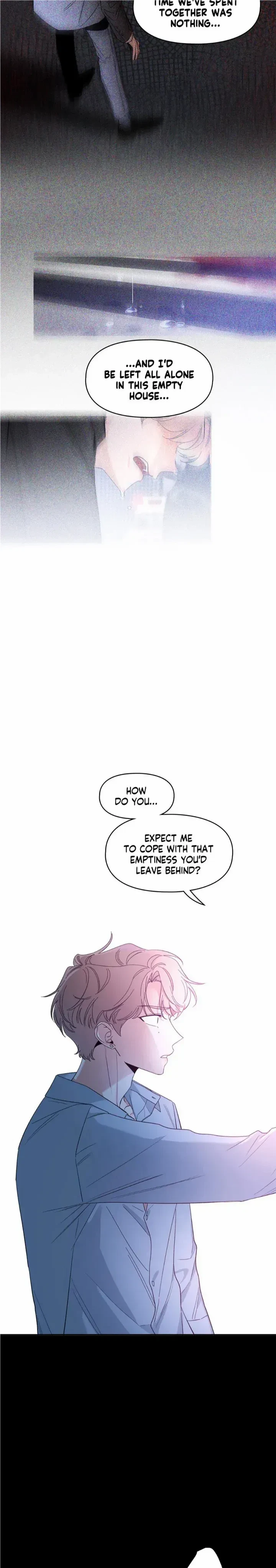 Chapter 60, page 7
