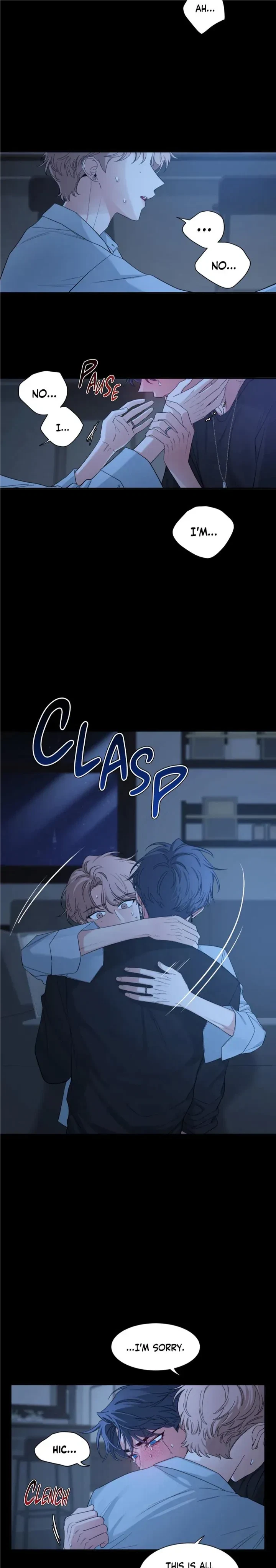 Chapter 60, page 8