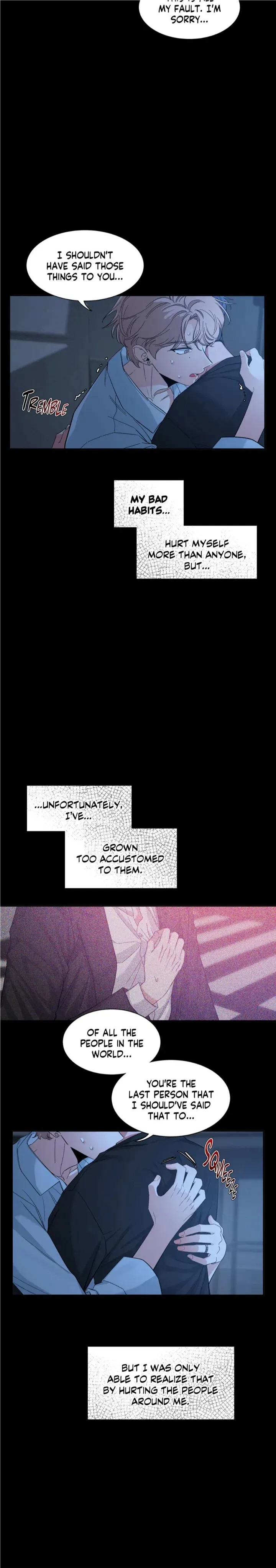 Chapter 60, page 9