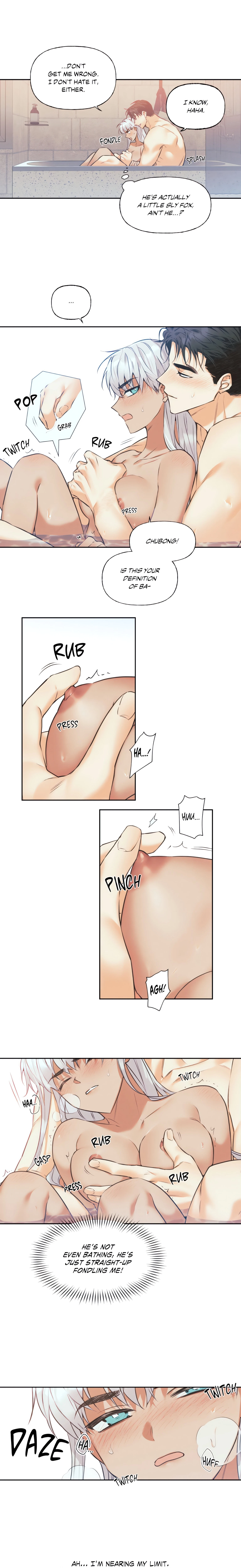 Chapter 13, page 10