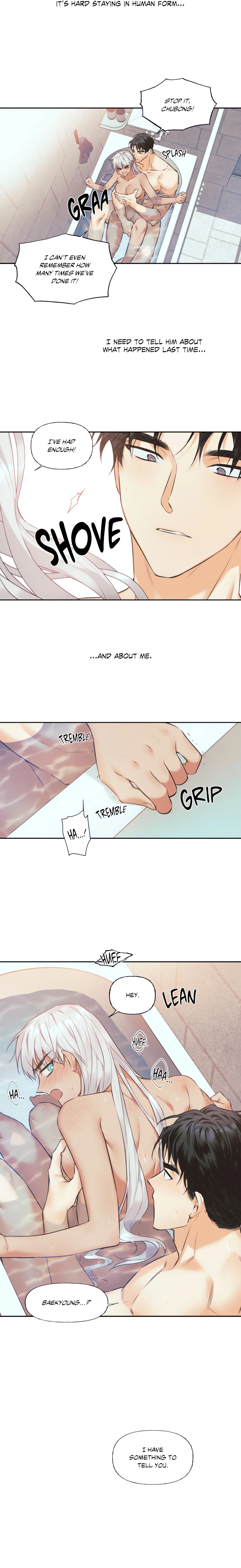 Chapter 13, page 11