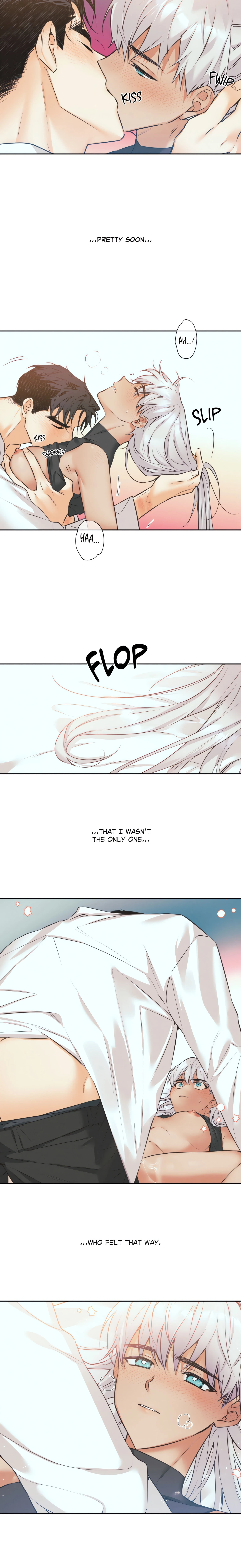 Chapter 13, page 7