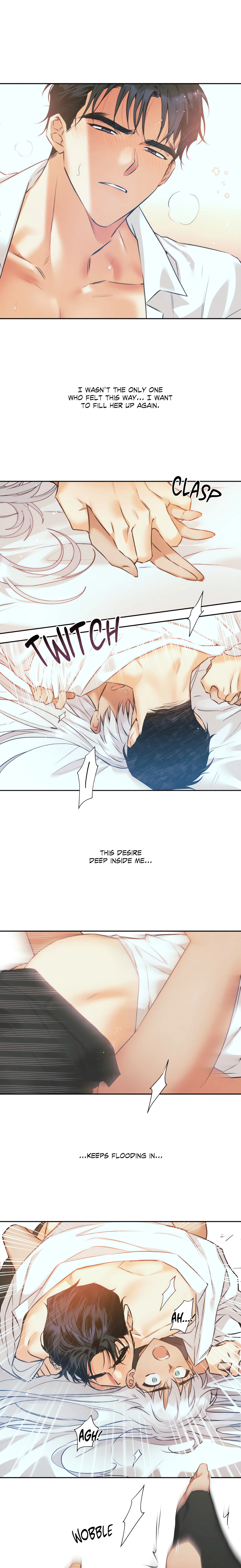 Chapter 13, page 8