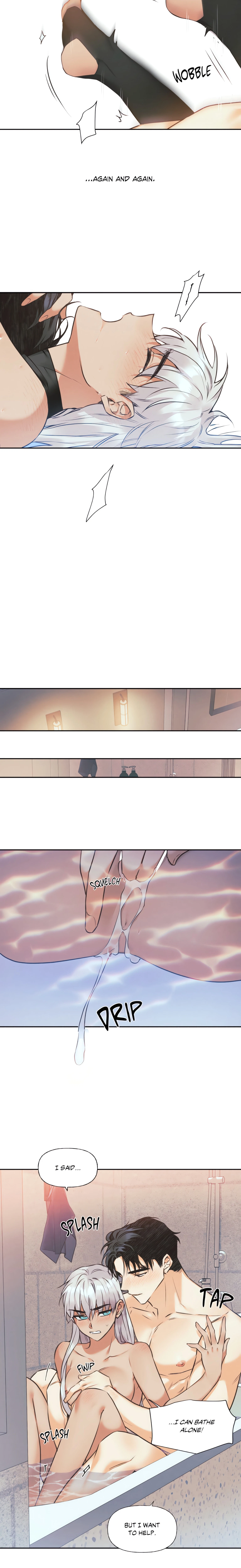 Chapter 13, page 9