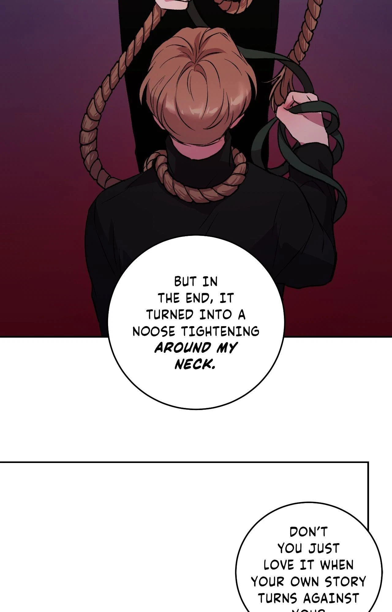 Chapter 48, page 10
