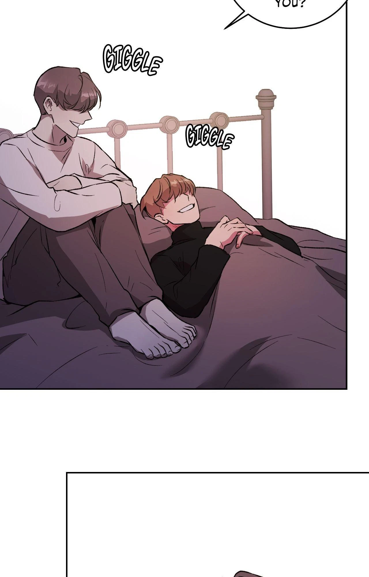 Chapter 48, page 11