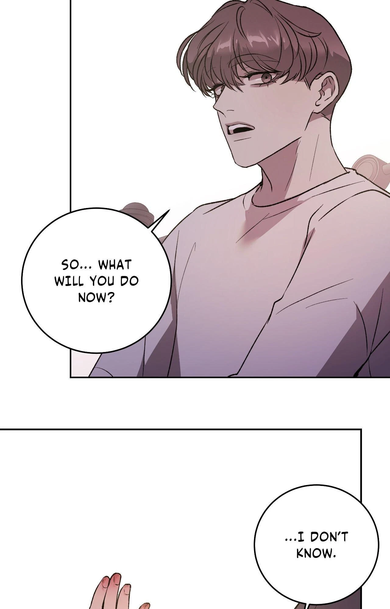Chapter 48, page 12