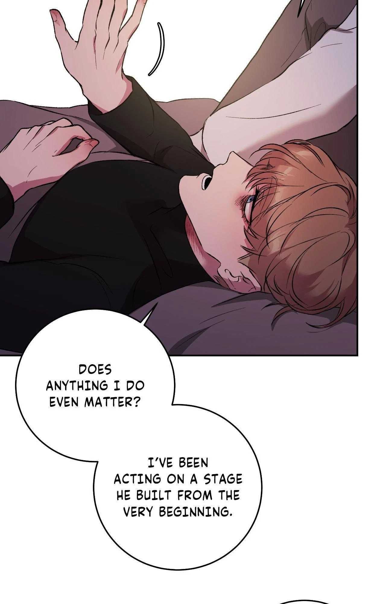 Chapter 48, page 13