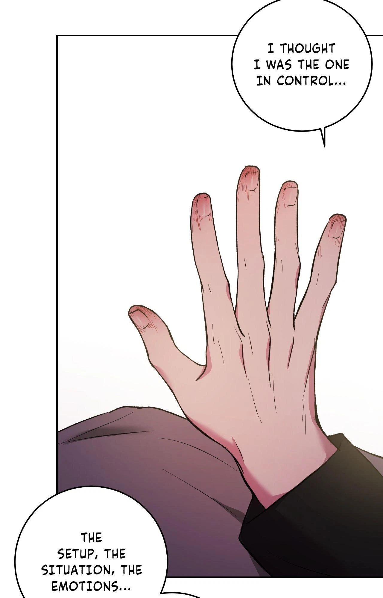 Chapter 48, page 14