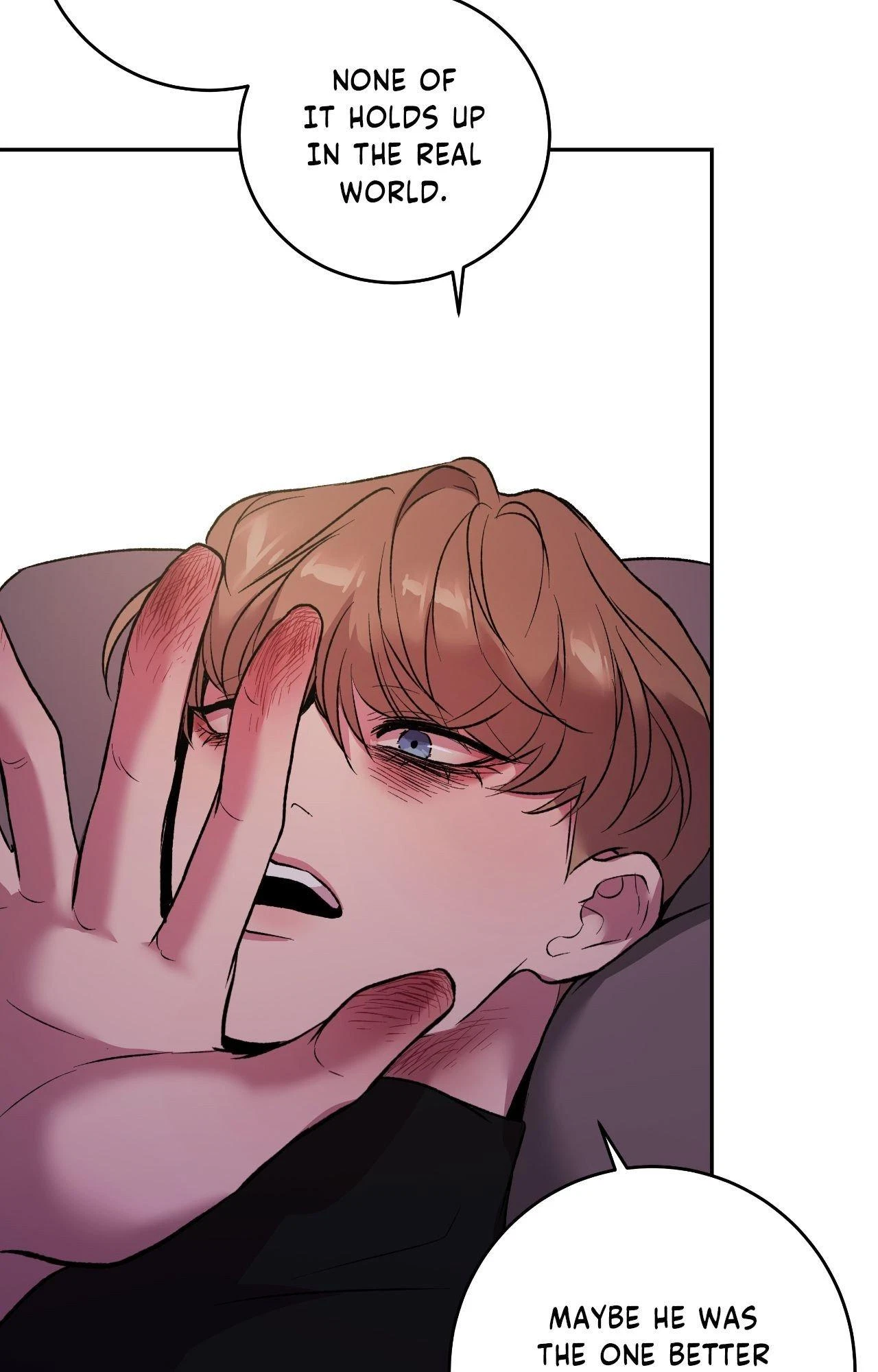 Chapter 48, page 15
