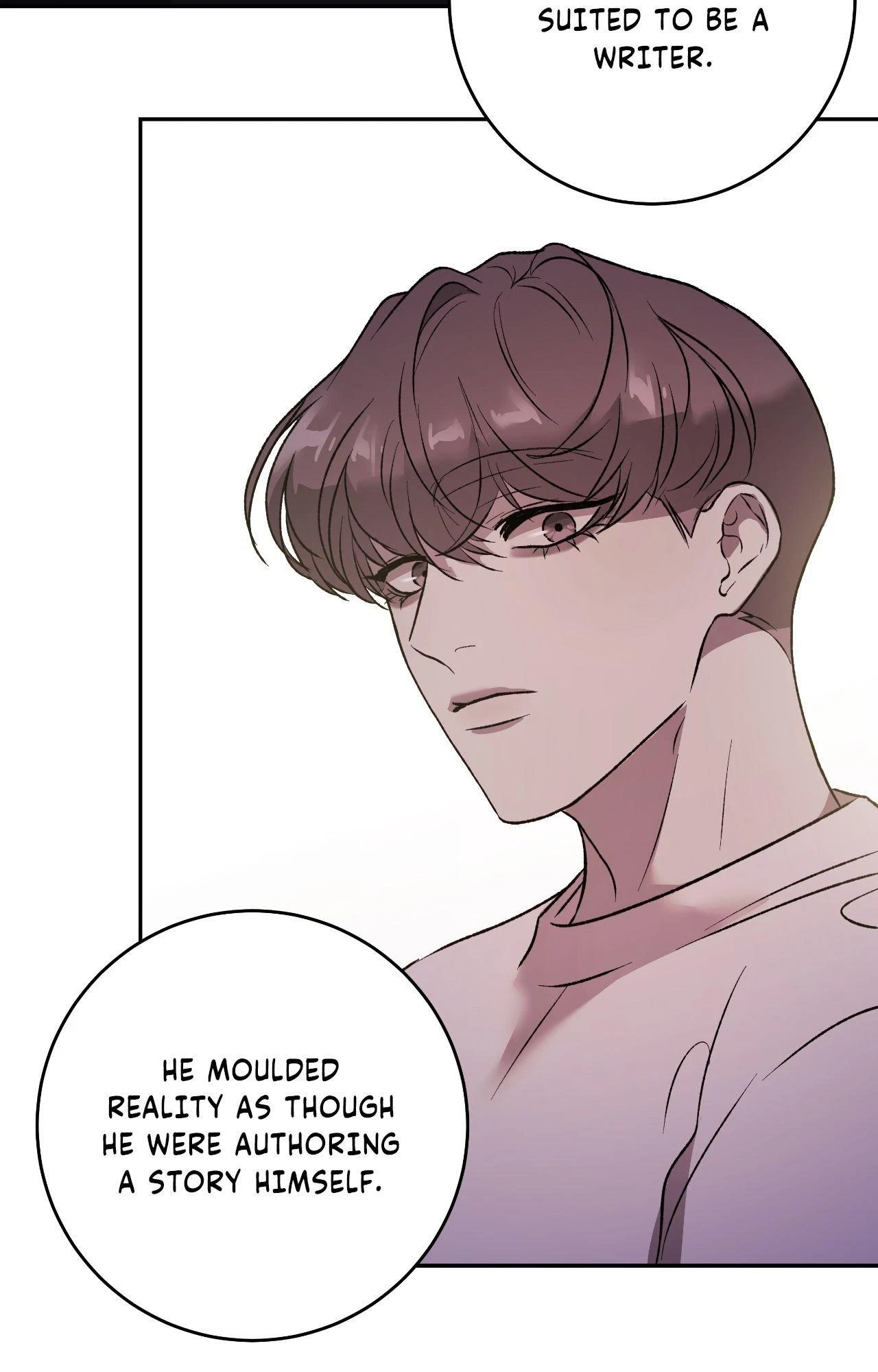 Chapter 48, page 16