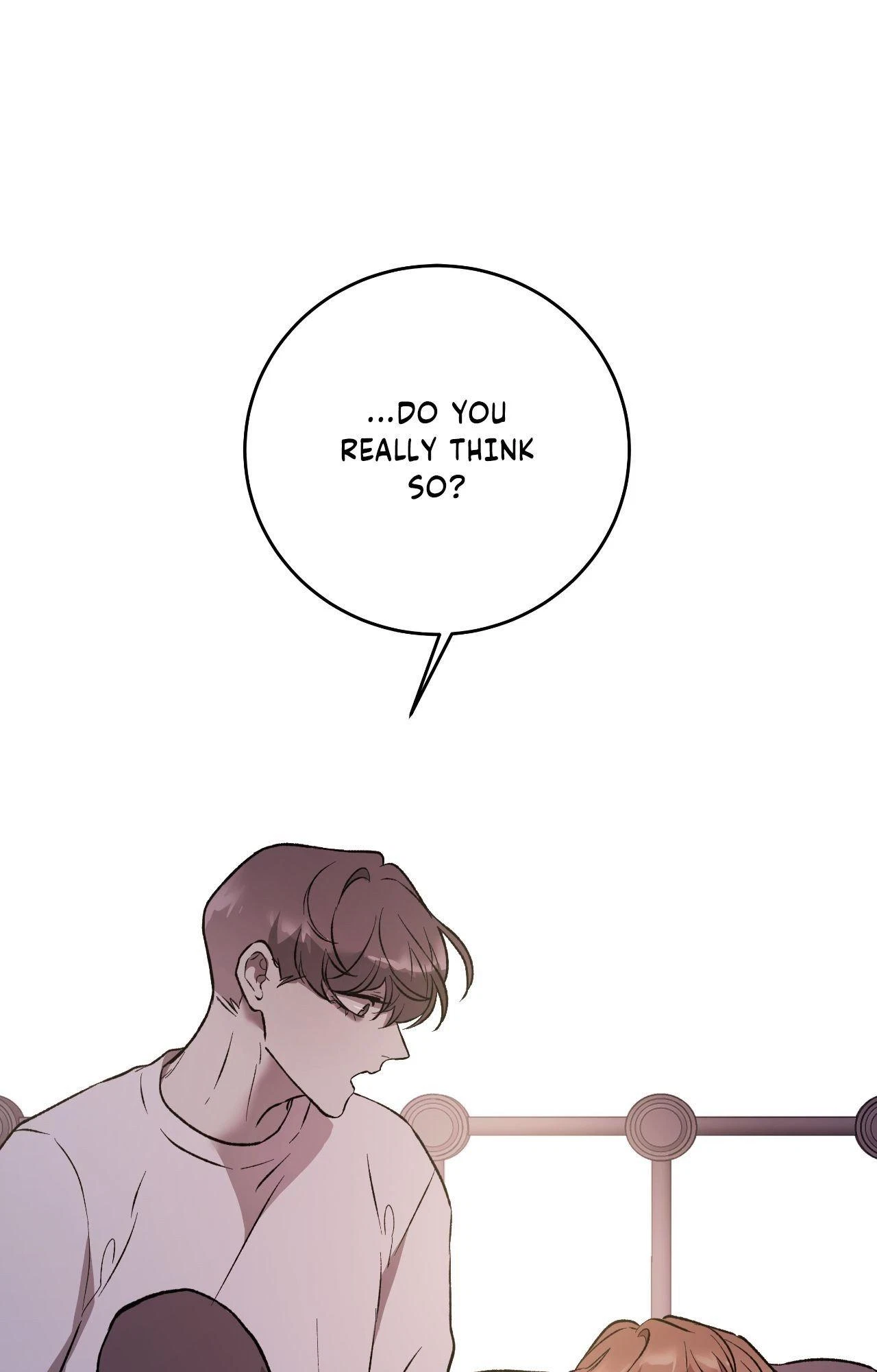 Chapter 48, page 17