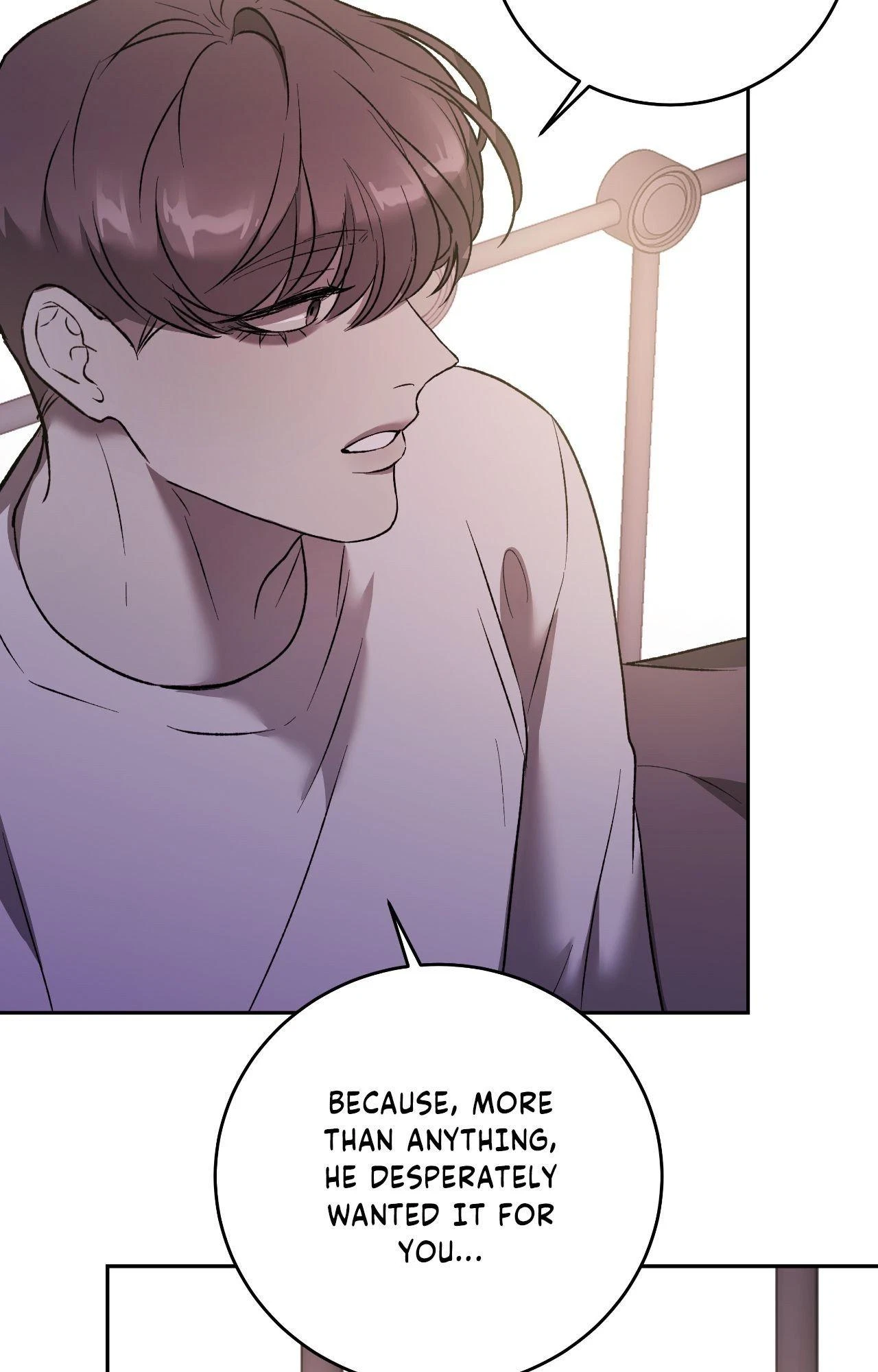 Chapter 48, page 19